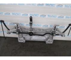 jug motor vw golf 5 2.0tdi bkd 1k0199369g