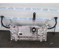 jug motor vw golf 5 an 2004-2008 1k0199369g