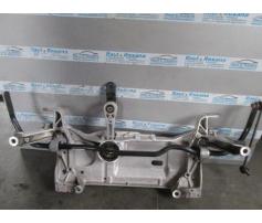 jug motor vw golf 6 1.6tdi cay 1k0199369g