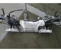 jug motor vw golf 6 2.0tdi cbd