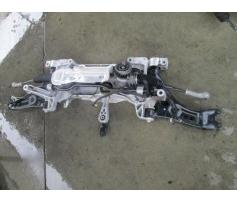 jug motor vw golf 6 2.0tdi cbd