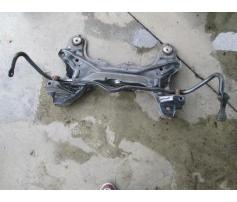 jug motor  vw golf iv (1j1)