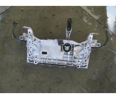 jug motor vw jetta 1.9tdi bkc cod 1k0199369g