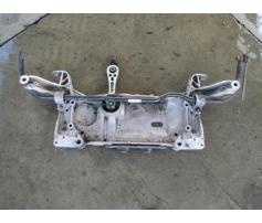jug motor vw jetta 1.9tdi bkca cod 1k0199369g