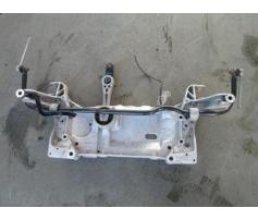 jug motor vw jetta 1.9tdi bls cod 1k0199369f