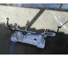 jug motor vw jetta 1.9tdi bls