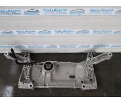 jug motor vw jetta 1.9tdi bxe 1k0199369g