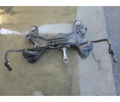 jug motor vw new beetle 1.9tdi atd din 2003