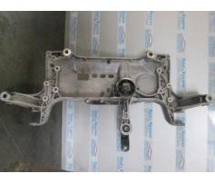 jug motor vw passat 2.0tdi 3c0199369f