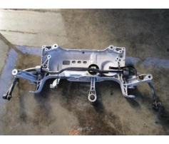 jug motor vw passat 2.0tdi bmn oe 3c0411303ac