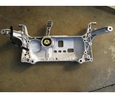 jug motor vw passat 2.0tdi cff 7n0199369a