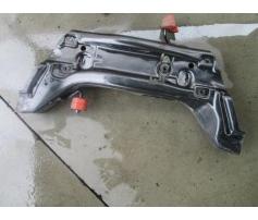 jug motor vw polo 1.2 12v azq