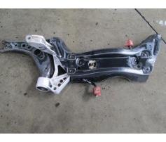 jug motor vw polo 9n 1.2 12v
