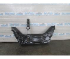 jug motor vw polo 9n 1.4tdi amf