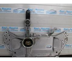 jug motor vw scirocco 2.0tdi cbd 1k0199369f