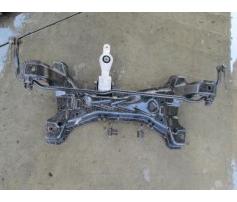 jug motor vw sharan 1.9tdi auy