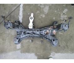 jug motor vw sharan 1.9tdi auy