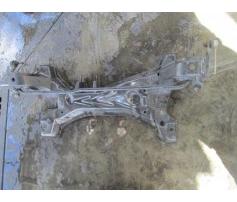 jug motor vw sharan 1.9tdi auy