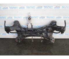 jug motor vw sharan 1.9tdi auy