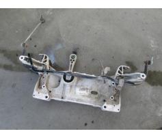 jug motor vw touran 1.9tdi bxf cod 1k0199369g