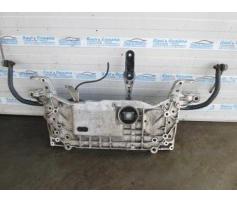 jug motor vw touran 2.0tdi 1k0199369g