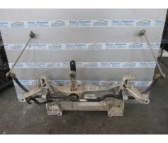 jug motor vw touran 2.0tdi bkd 1k0199313h