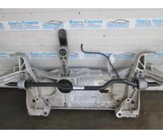 jug motor vw touran 2.0tdi bkd 1k0199369g