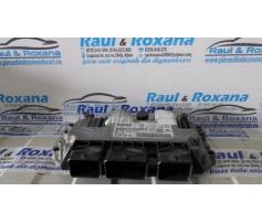 kit pornire citroen c4 1.6b 0261208491