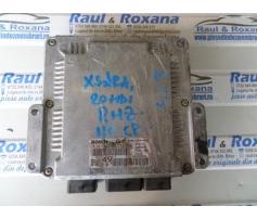 kit pornire citroen xsara 2.0hdi