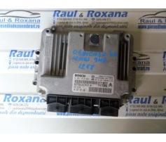 kit pornire citroen xsara picasso 1.6hdi