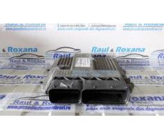 kit pornire fiat doblo 1.3jtd 51805371