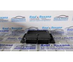 kit pornire fiat doblo 1.9d 46737473