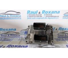 kit pornire fiat punto 1.2 16v 0261204983