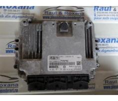 kit pornire ford focus 2 1.6tdci 4m5112a650ye