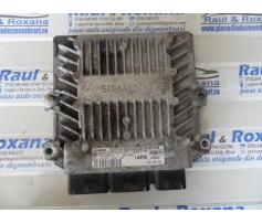 kit pornire ford focus 2 2.0tdci 5m5112a650mb