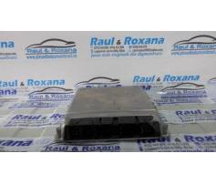 kit pornire mercedes c 203 220cdi 0281010607