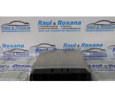 kit pornire mercedes c classe 2.0b a1111533079