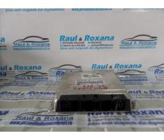 kit pornire mini one 1.4d 0281011085