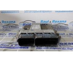 kit pornire opel astra h 1.3cdti 55202542cw