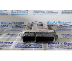 kit pornire opel astra h 1.7cdti 0281011943
