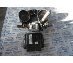 kit pornire opel astra j 1.7cdti a17dtr 55575315