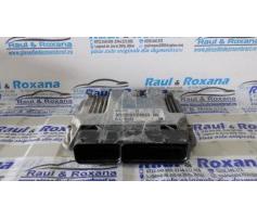 kit pornire opel vectra c 1.9cdti 0281012533