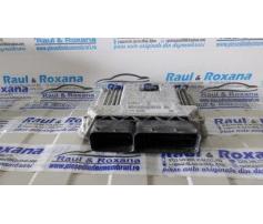 kit pornire opel vectra c 1.9cdti 0281014449