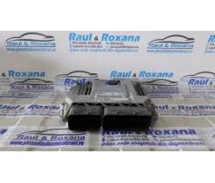 kit pornire opel vectra c 1.9dth 0281012868