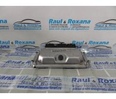 kit pornire peugeot 307 1.6 16v 0261206943