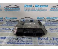 kit pornire peugeot 307 1.6hdi 0281011630