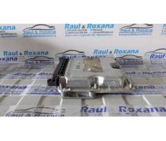kit pornire peugeot 406 110cp 0281010248