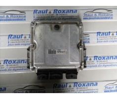 kit pornire peugeot 407 1.6hdi