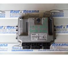 kit pornire peugeot 407 1.6hdi