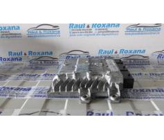 kit pornire peugeot 407 2.0hdi 136cp rhr 9655041480